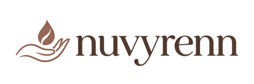 nuvyrenn